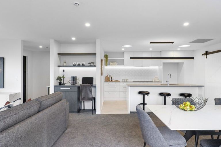 Photo of property in 60 Halpin Drive, Lincoln, 7608