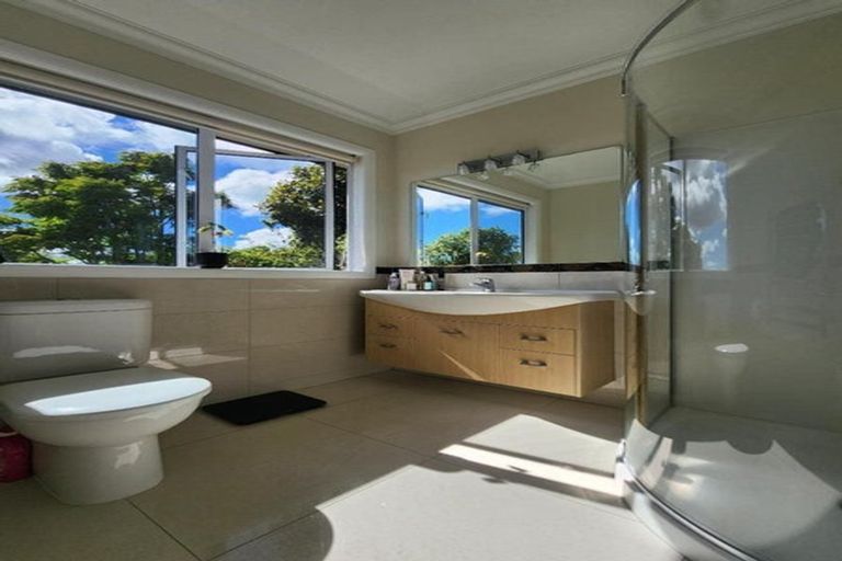 Photo of property in 479b Carrington Road, Hurworth, New Plymouth, 4371