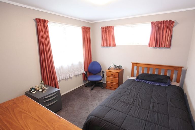 Photo of property in 11 Lilley Lane, Ohinewai, 3784