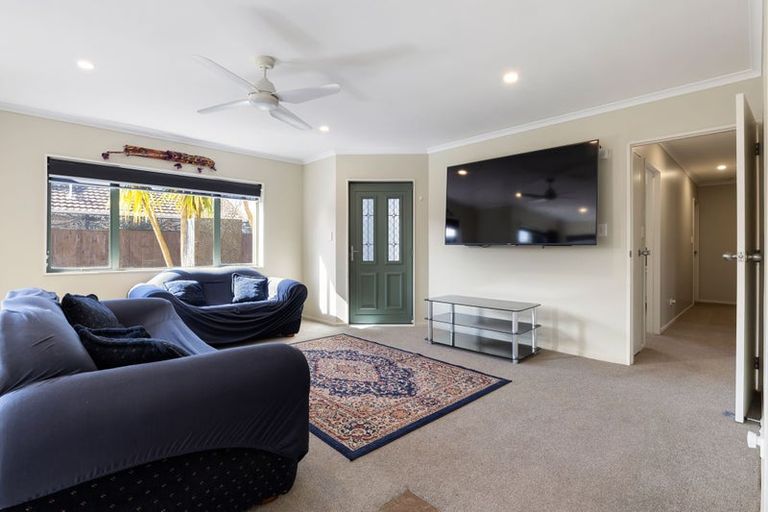 Photo of property in 22a Cotton Street, St Andrews, Hamilton, 3200