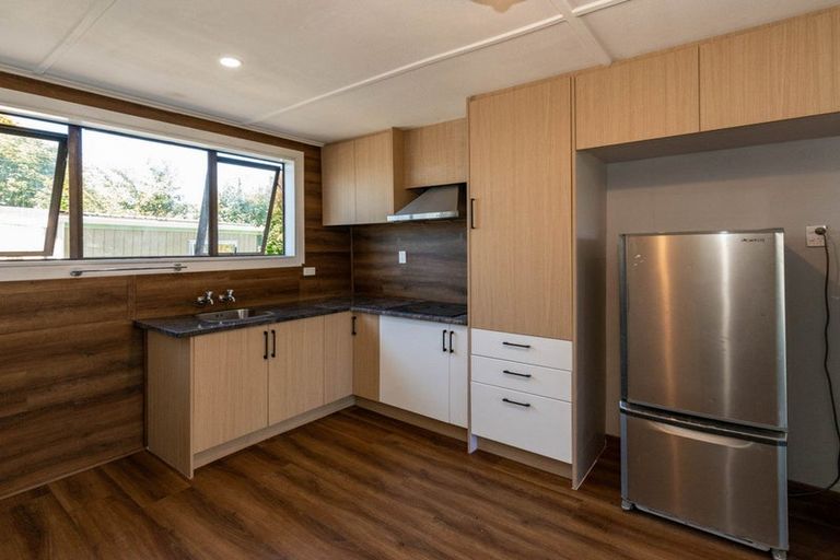 Photo of property in 26 Pitt Street, Raetihi, 4632