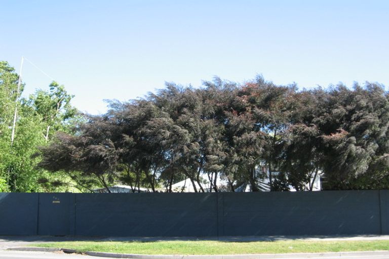 Photo of property in 482 Childers Road, Te Hapara, Gisborne, 4010