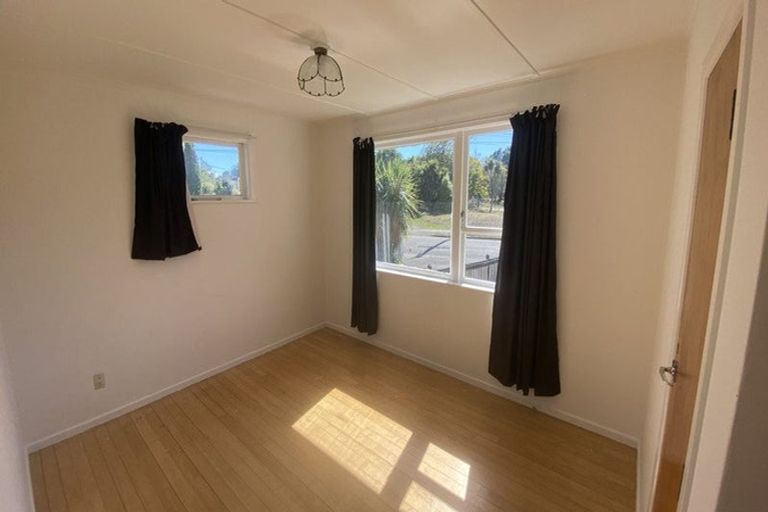 Photo of property in 105 Oxford Street, Lansdowne, Masterton, 5810