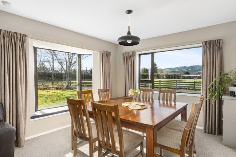 Photo of property in 8 Rutherford Road, Mosgiel, 9092