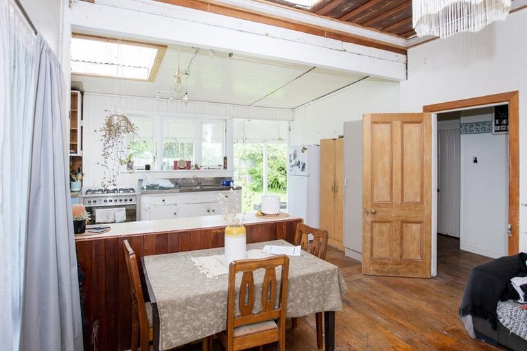 Photo of property in 7 Cemetery Road, Patutahi, Gisborne, 4072