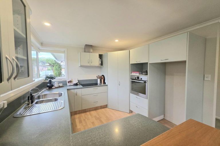 Photo of property in 9/92 Perth Street, South Hill, Oamaru, 9400