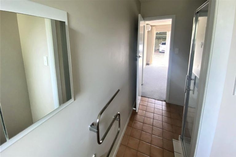 Photo of property in 1/25a Abbotsford Street, Whitiora, Hamilton, 3200