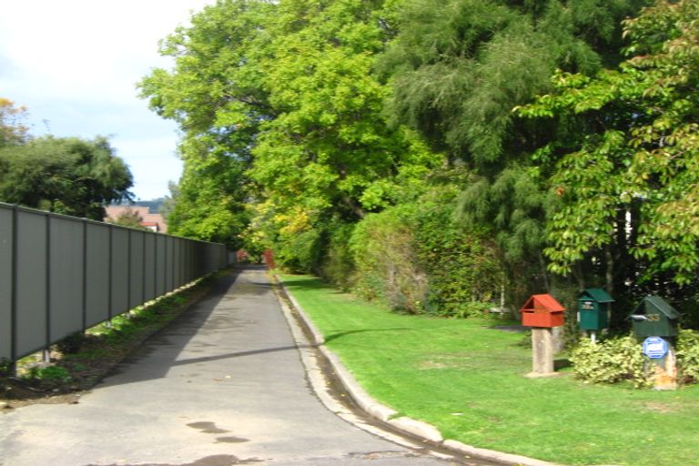 Photo of property in 33b Lanark Street, Mosgiel, 9024