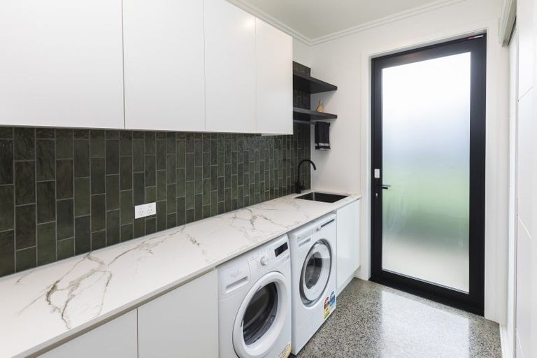 Photo of property in 304 Trices Road, Prebbleton, 7604