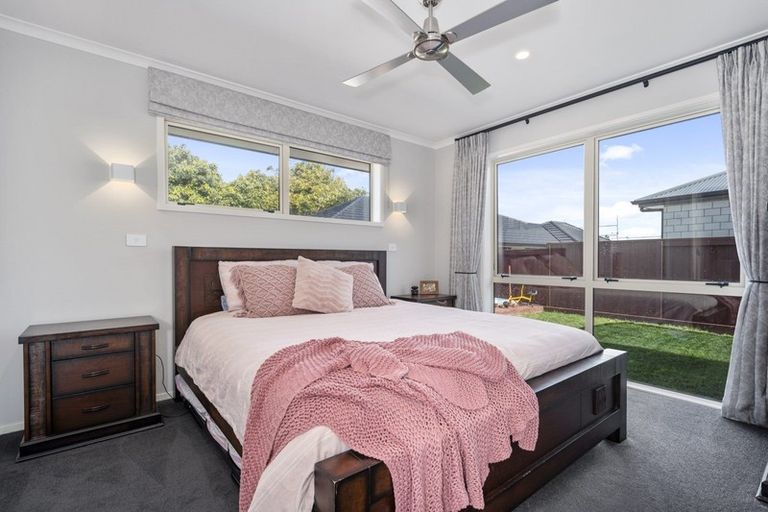 Photo of property in 8 Mary Place, Pyes Pa, Tauranga, 3112