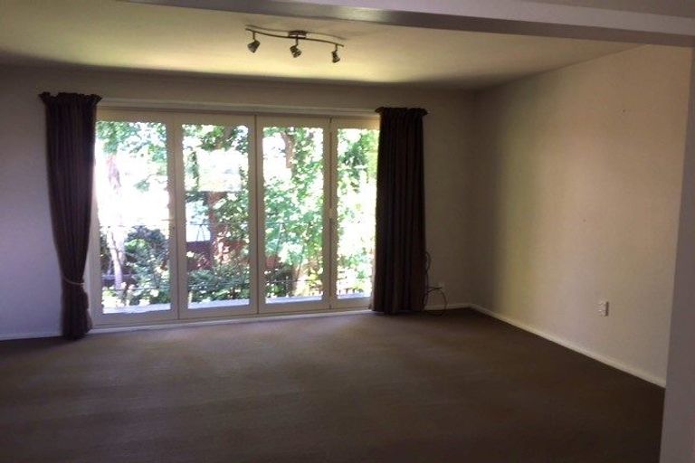 Photo of property in 7/78 Holly Road, St Albans, Christchurch, 8014