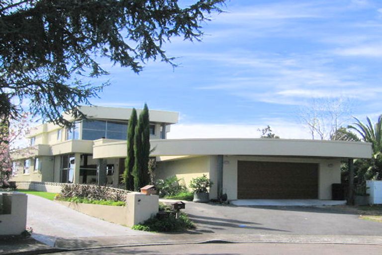 Photo of property in 14 Acklam Avenue, Otumoetai, Tauranga, 3110