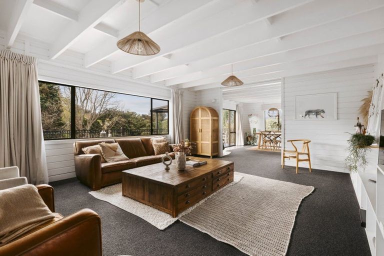 Photo of property in 161 Otumoetai Road, Brookfield, Tauranga, 3110