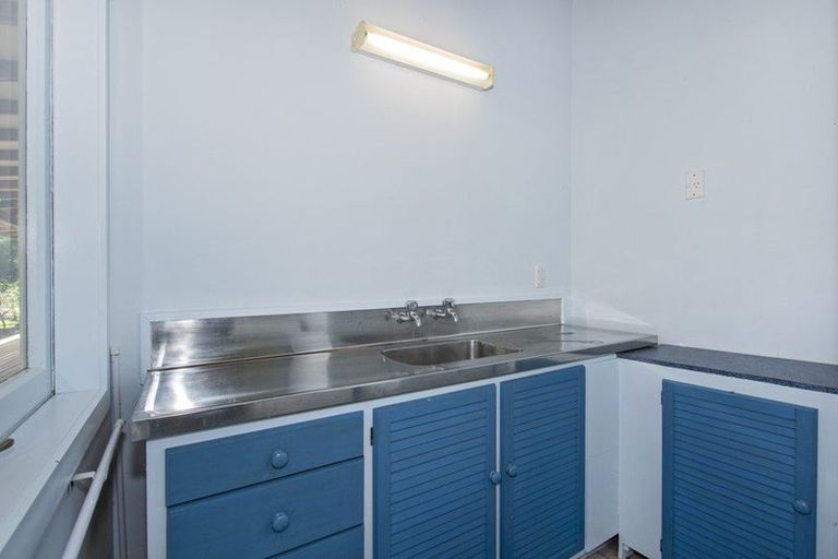 Photo of property in 4 Proctor Road, Poroti, Whangarei, 0179