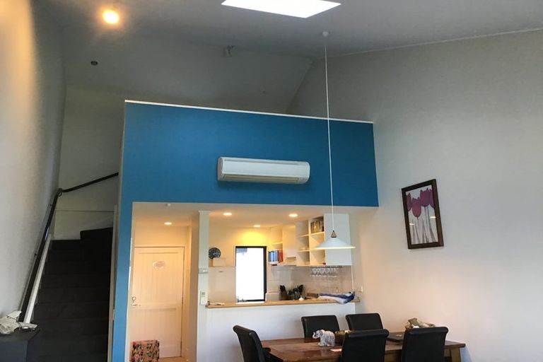 Photo of property in 3/69 Edinburgh Drive, Queenstown, 9300