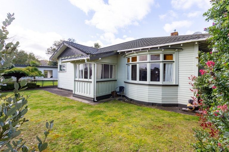 Photo of property in 36 Papaiti Road, Papaiti, Whanganui, 4584