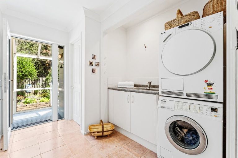 Photo of property in 16 Willjames Avenue, Algies Bay, Warkworth, 0920