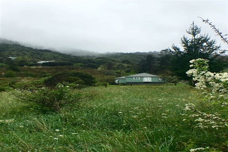 Photo of property in 22 Bliss Private Way, Thames, 3577