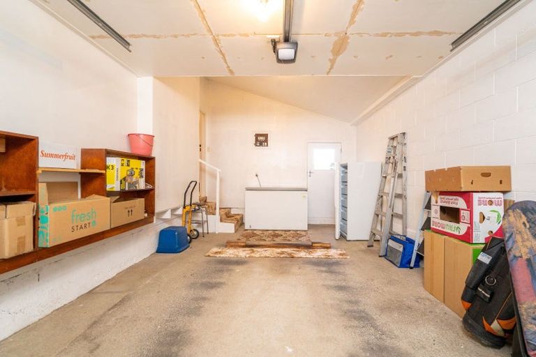 Photo of property in 2 Rowan Place, Mosgiel, 9024