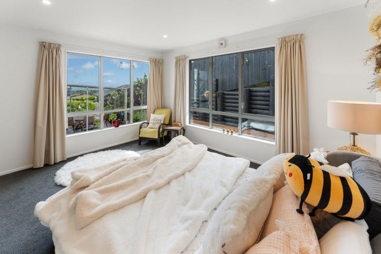 Photo of property in 13 Cheshire Place, Stoke, Nelson, 7011