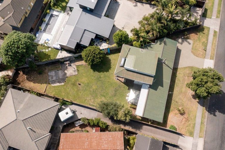 Photo of property in 239 Range Road, Papamoa Beach, Papamoa, 3118