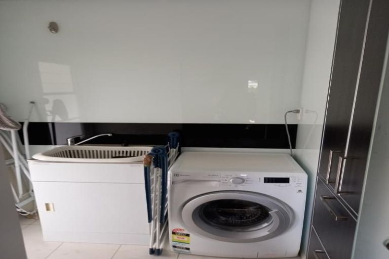 Photo of property in 157 Songer Street, Stoke, Nelson, 7011