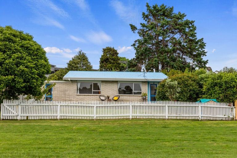 Photo of property in 6a Lloyd Street, Parkvale, Tauranga, 3112