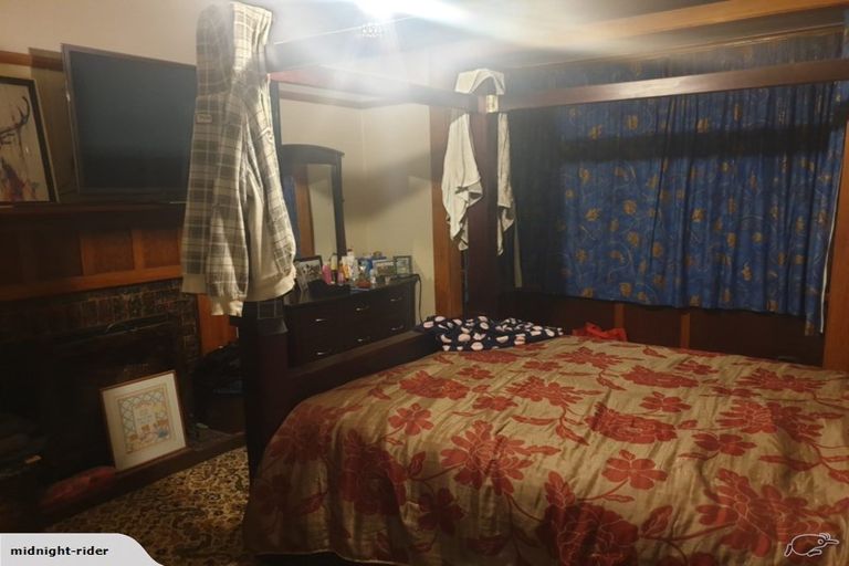 Photo of property in 43 Huron Street, East Gore, Gore, 9710