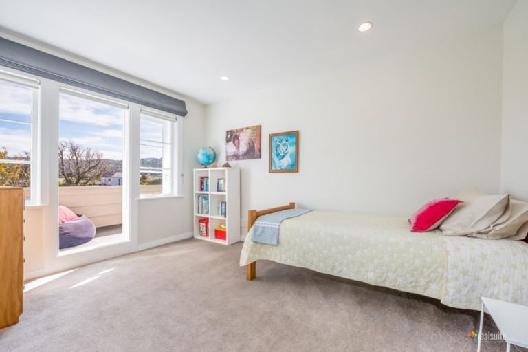 Photo of property in 159 Knights Road, Hutt Central, Lower Hutt, 5010