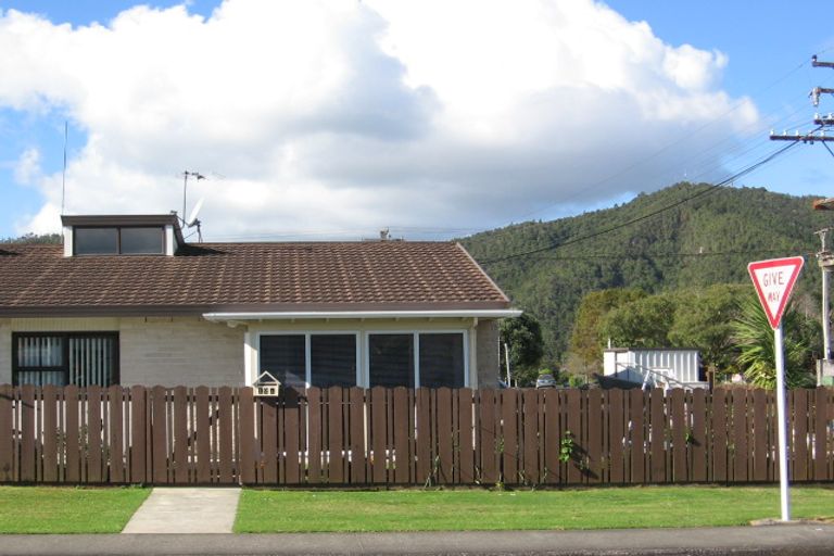 Photo of property in 12a Davies Street, Kensington, Whangarei, 0112