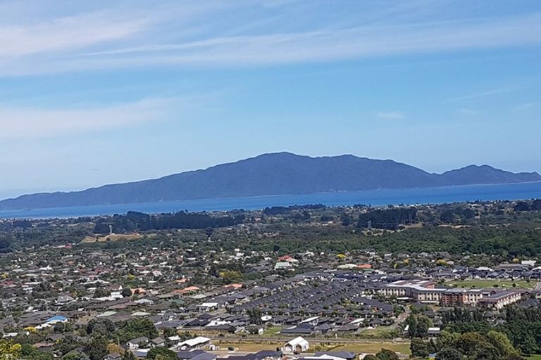 Photo of property in 39 Wilson Way, Waikanae, 5036