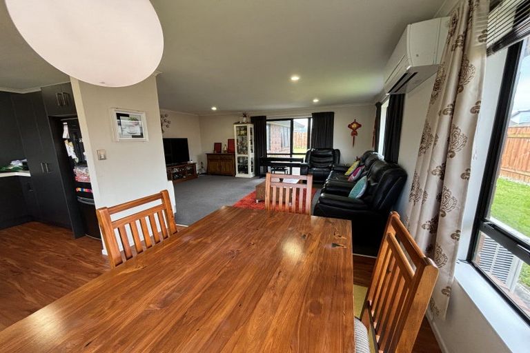 Photo of property in 64 Branigan Parade, Kelvin Grove, Palmerston North, 4414