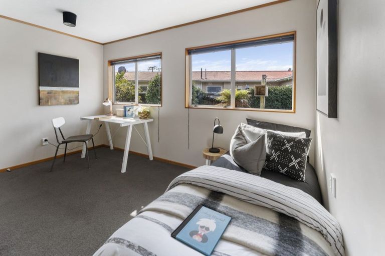 Photo of property in 10 Cautley Street, Richmond, 7020