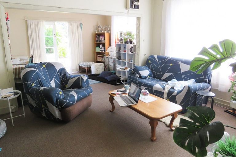 Photo of property in 2 Smith Street, Reefton, 7830