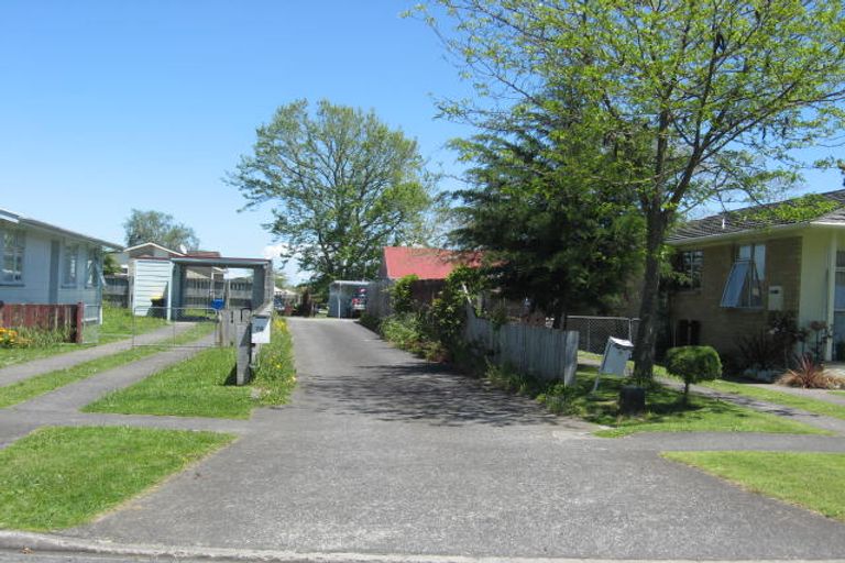 Photo of property in 74 Pollard Drive, Te Awamutu, 3800