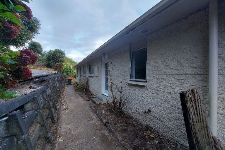 Photo of property in 2/13 Blagdon Road, Blagdon, New Plymouth, 4310