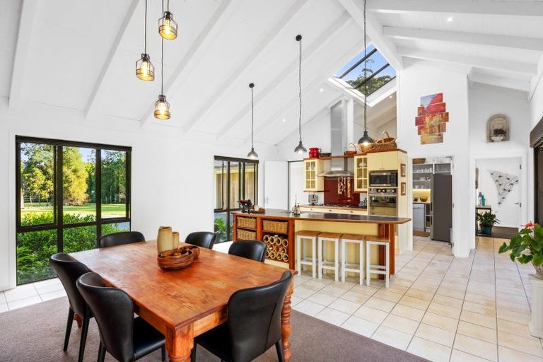 Photo of property in 53 Oak River Drive, Warkworth, 0985