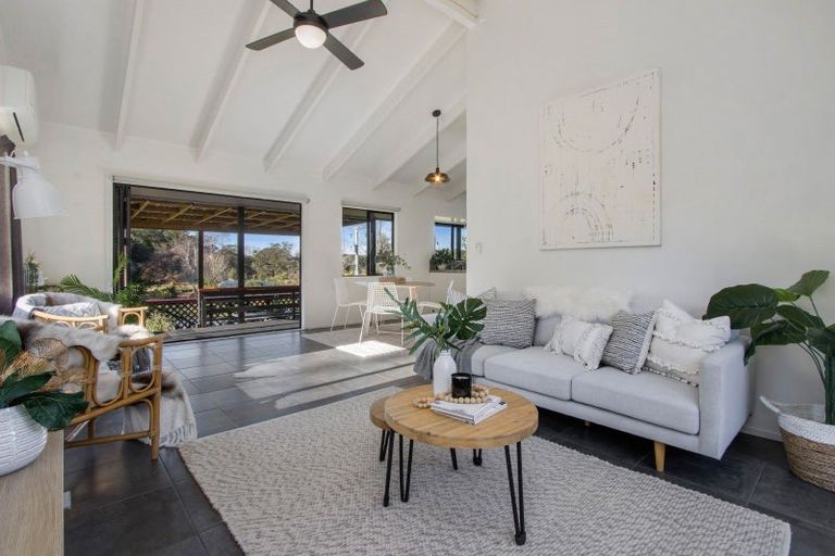 Photo of property in 2920 State Highway 2, Tahawai, Katikati, 3178