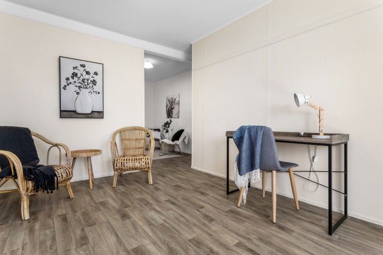 Photo of property in 76 Pohutukawa Avenue, Ohope, 3121