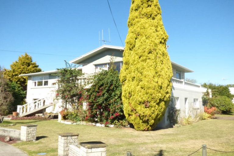 Photo of property in 3 Thwaites Place, Leamington, Cambridge, 3432