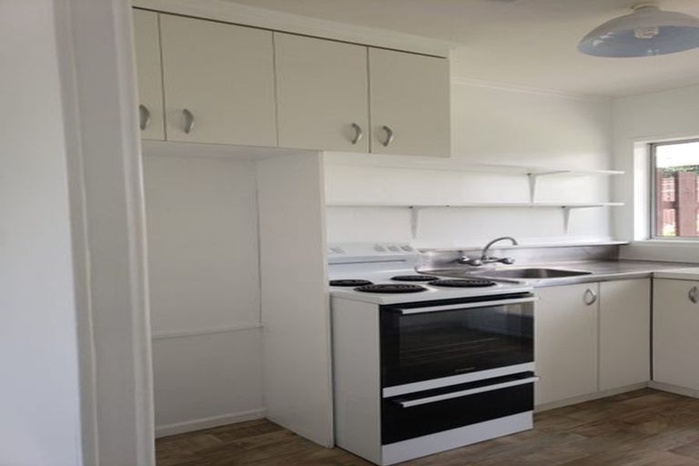 Photo of property in 5/15 Weaver Street, Whau Valley, Whangarei, 0112