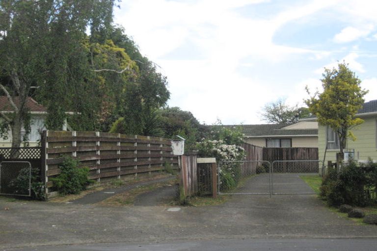 Photo of property in 7 Tuna Place, Manurewa, Auckland, 2102