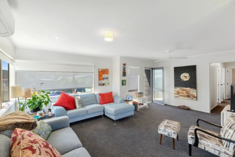 Photo of property in 15 Townsend Place, Tikipunga, Whangarei, 0112