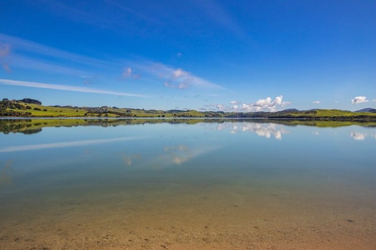 Photo of property in 34 Manu Drive, Kaiwaka, 0573