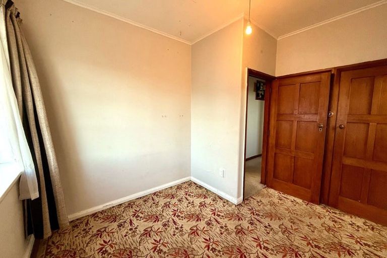 Photo of property in 17 Ormsby Street, Temuka, 7920