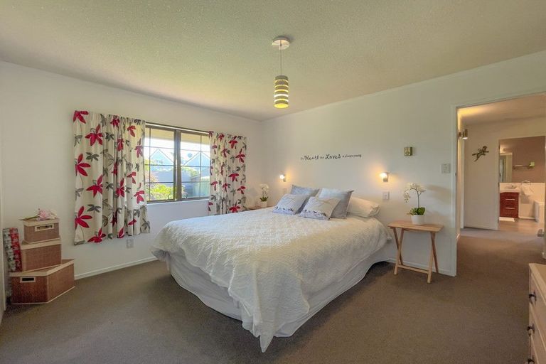 Photo of property in 9 Mahoe Place, Matamata, 3400