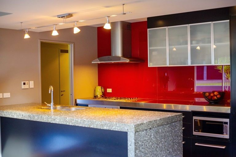 Photo of property in 19 Oakland Avenue, Saint Johns Hill, Whanganui, 4500