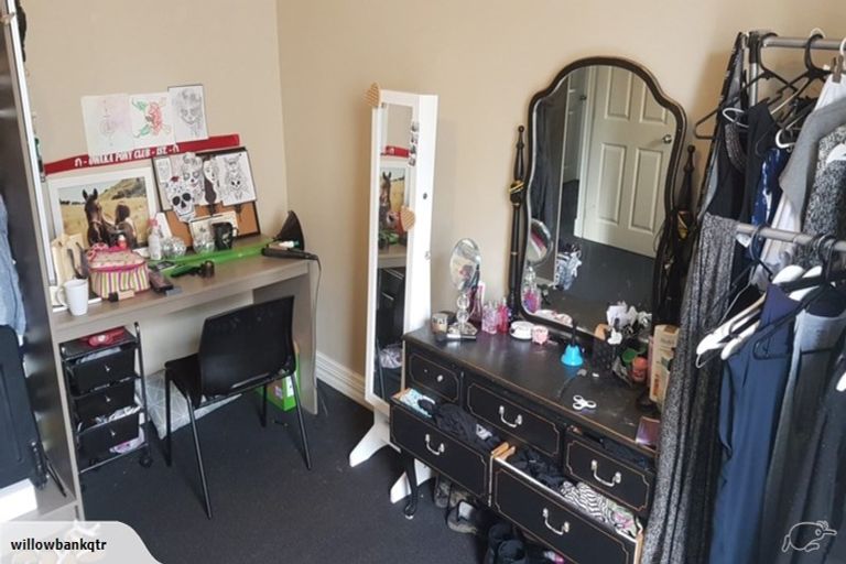 Photo of property in 6 Gladstone Road, North East Valley, Dunedin, 9010