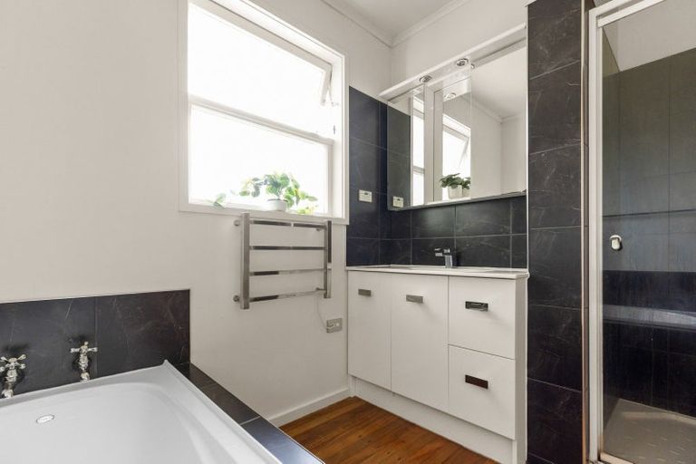 Photo of property in 149 Harold Holt Avenue, Pirimai, Napier, 4112