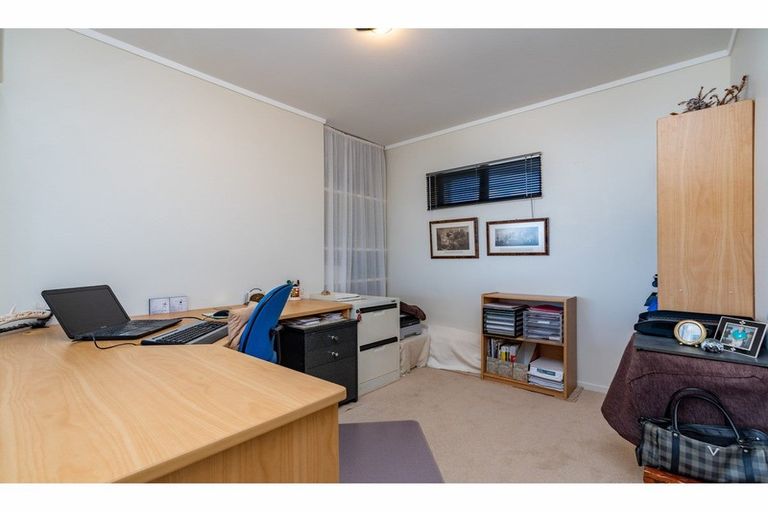 Photo of property in 63 Eveline Street, Mangawhai Heads, Mangawhai, 0505